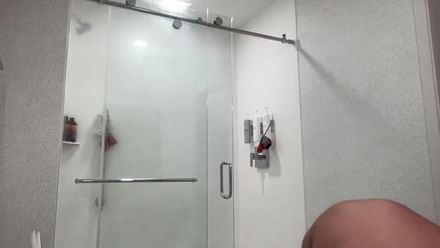 ofthatguy fuckme Webcam SHOW @ Chaturbate 14-02-2026