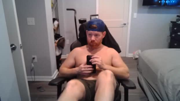redbeardready4u