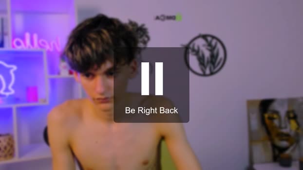 rico_steel bj-dildo Webcam SHOW @ Chaturbate 13-02-2026