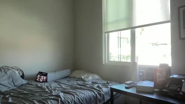 ryan287747 suck Webcam SHOW @ Chaturbate 13-02-2026