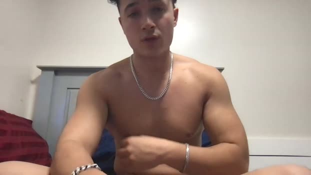 seveninchsteve_ Download Webcam SHOW @ Chaturbate 14-02-2026