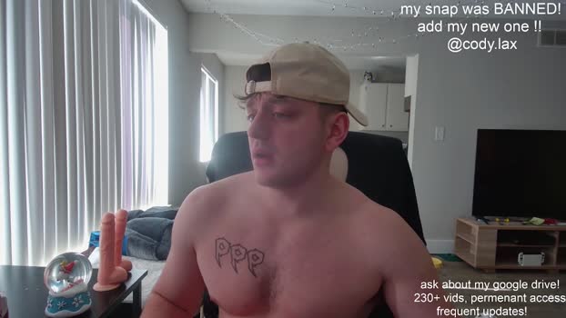 sexylax69 playtime Webcam SHOW @ Chaturbate 13-02-2026
