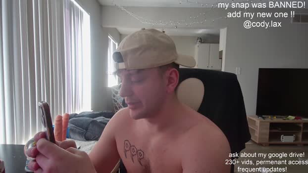 sexylax69 cute Webcam SHOW @ Chaturbate 13-02-2026