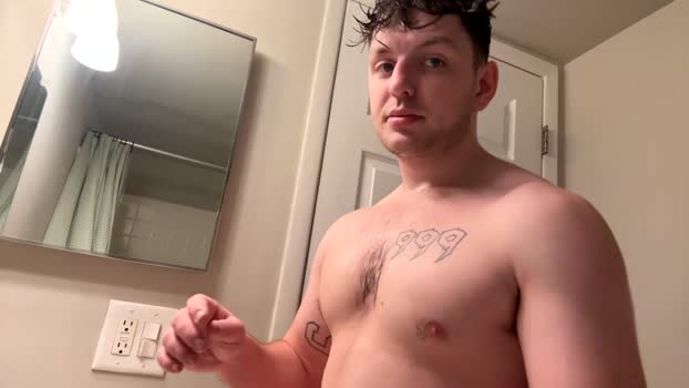 sexylax69 harddick Webcam SHOW @ Chaturbate 14-02-2026