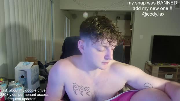 sexylax69 juicy Webcam SHOW @ Chaturbate 14-02-2026