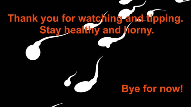 sexymelts Porn Webcam SHOW @ Chaturbate 14-02-2026