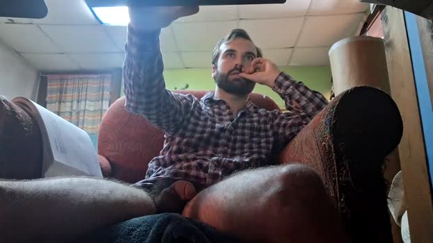seymore_bhutz hardcore Webcam SHOW @ Chaturbate 13-02-2026