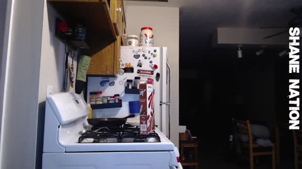 shanestickrod hardcock Webcam SHOW @ Chaturbate 14-02-2026