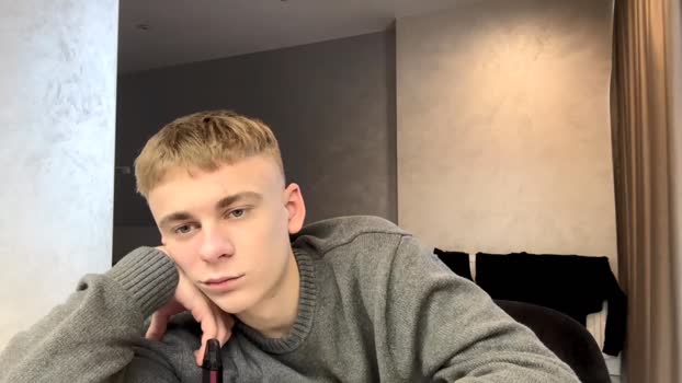solofury yummy Webcam SHOW @ Chaturbate 14-02-2026