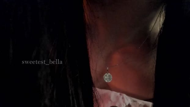 sweetest_bella boobs Webcam SHOW @ Chaturbate 13-02-2026