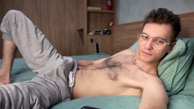 tai_fun bicurious Webcam SHOW @ Chaturbate 14-02-2026