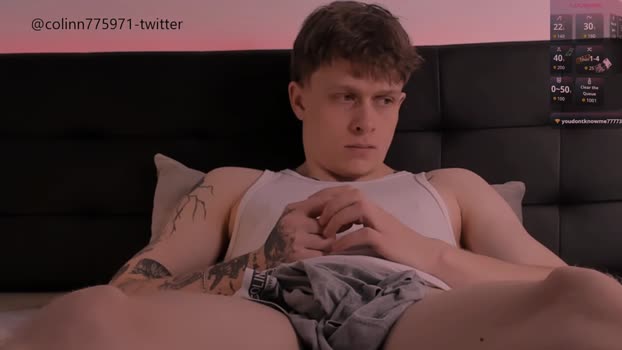 talkinghead7 orgasm Webcam SHOW @ Chaturbate 14-02-2026