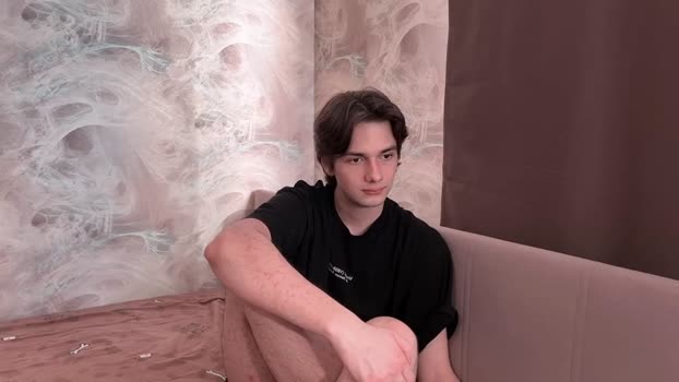 temihal sexymale Webcam SHOW @ Chaturbate 14-02-2026