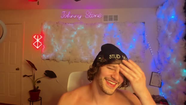 thejohnnystone squirt Webcam SHOW @ Chaturbate 14-02-2026