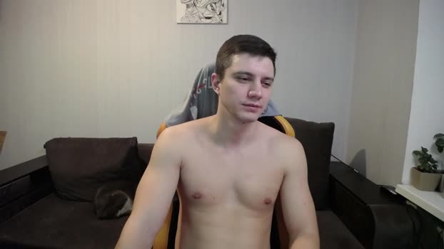 theroadtomars strip Webcam SHOW @ Chaturbate 14-02-2026