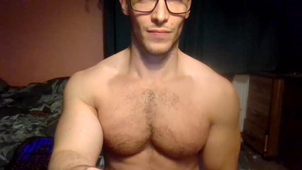 tom90ukx deep Webcam SHOW @ Chaturbate 13-02-2026
