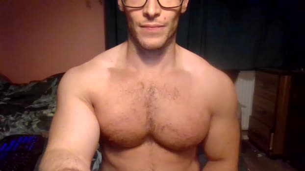 tom90ukx horny Webcam SHOW @ Chaturbate 13-02-2026