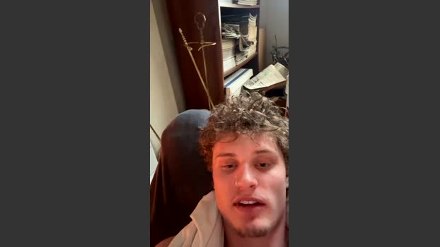 trey1raven analtoy Webcam SHOW @ Chaturbate 14-02-2026