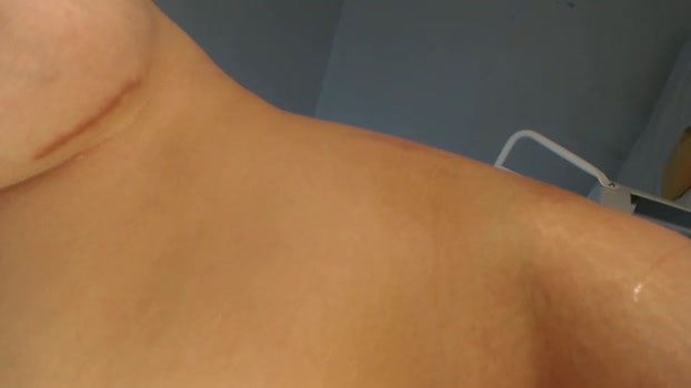 urtransbarbiecum XXX Webcam SHOW @ Chaturbate 14-02-2026