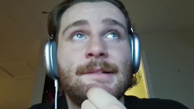 vecnazknight