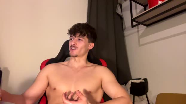 vincentprice69 juicy Webcam SHOW @ Chaturbate 13-02-2026