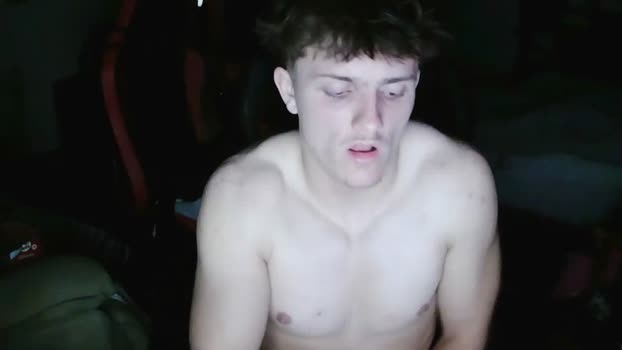 zackphilpp Naked Webcam SHOW @ Chaturbate 14-02-2026