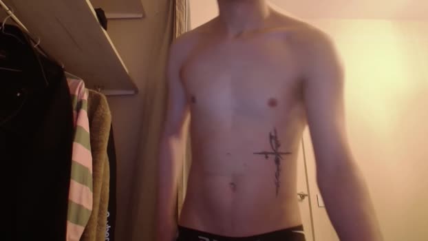 _peachtree_ nasty Webcam SHOW @ Chaturbate 14-02-2026
