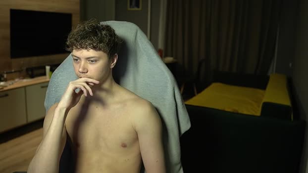 _sopranos_ Webcam Webcam SHOW @ Chaturbate 15-02-2026
