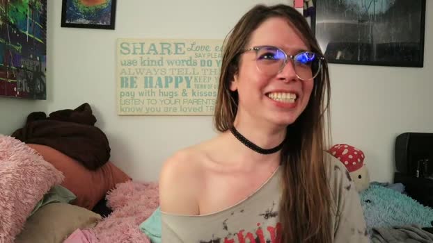 aditzytgirl suck Webcam SHOW @ Chaturbate 15-02-2026