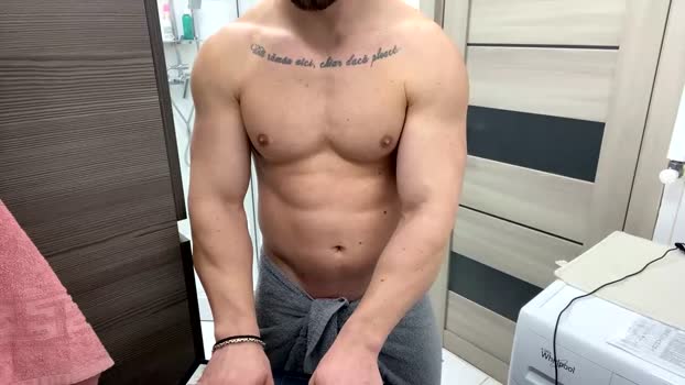 advp69 twink Webcam SHOW @ Chaturbate 14-02-2026