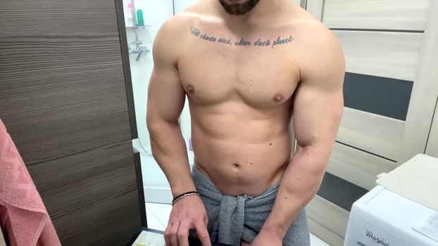 advp69 bigass Webcam SHOW @ Chaturbate 15-02-2026