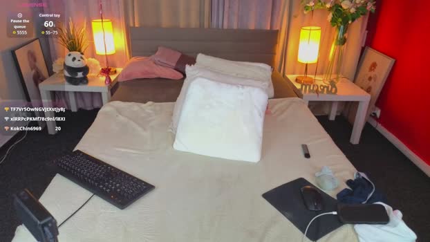 alexcolee naked Webcam SHOW @ Chaturbate 14-02-2026