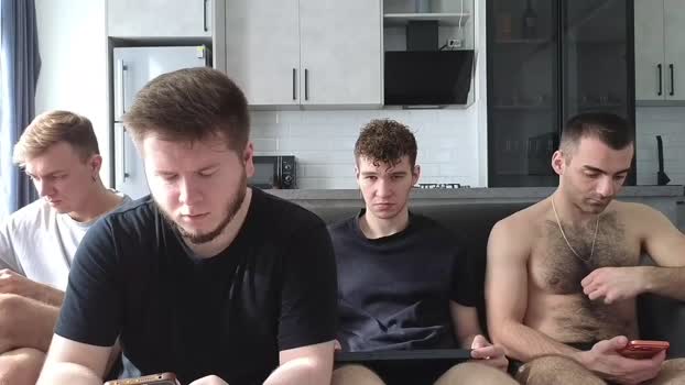 alexxx_d twink Webcam SHOW @ Chaturbate 15-02-2026