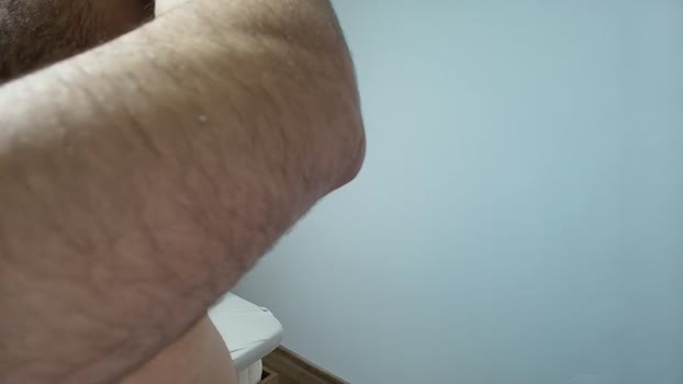 alwayshardd22 Pretty Webcam SHOW @ Chaturbate 14-02-2026