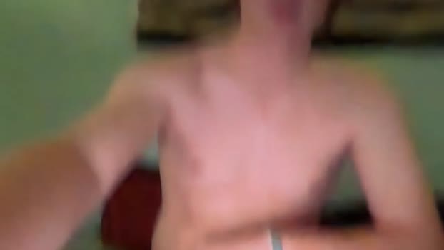 andyhasabigdick Pretty Webcam SHOW @ Chaturbate 15-02-2026