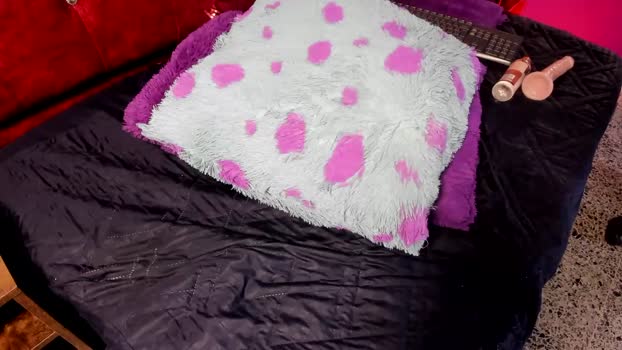 angelitasexxxhot amateur Webcam SHOW @ Chaturbate 15-02-2026