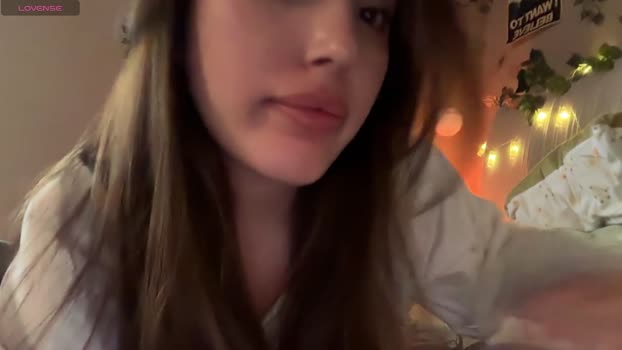 anisa_sweet orgasm Webcam SHOW @ Chaturbate 15-02-2026