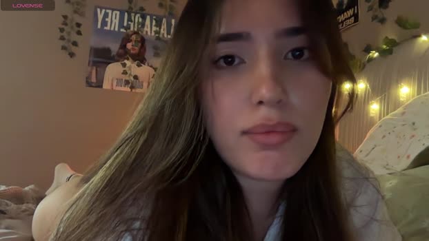 anisa_sweet handsome Webcam SHOW @ Chaturbate 15-02-2026