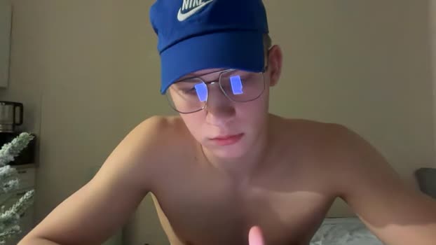 anubisway fuckass Webcam SHOW @ Chaturbate 14-02-2026