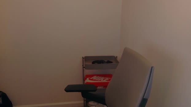 apachewithawebcam hardcore Webcam SHOW @ Chaturbate 15-02-2026