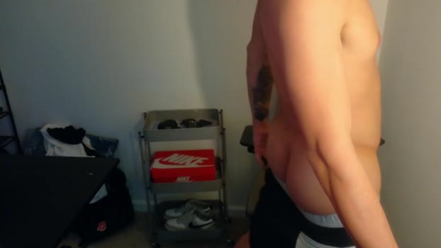 apachewithawebcam horny Webcam SHOW @ Chaturbate 15-02-2026