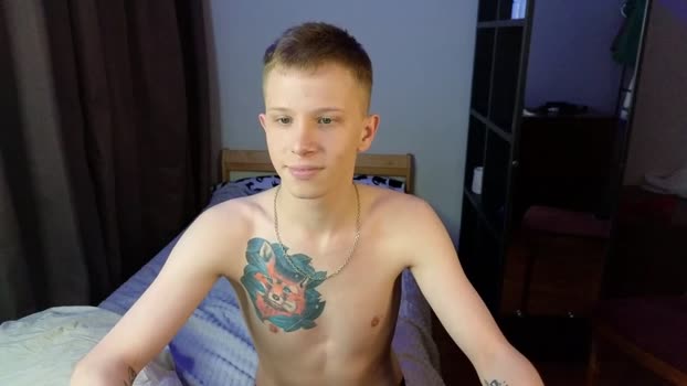 artycropp jackoff Webcam SHOW @ Chaturbate 15-02-2026