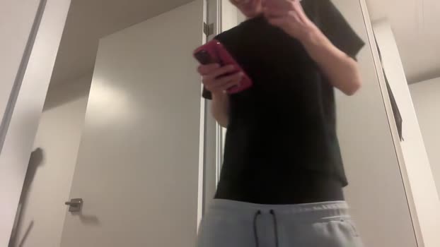 asiansav twink Webcam SHOW @ Chaturbate 15-02-2026