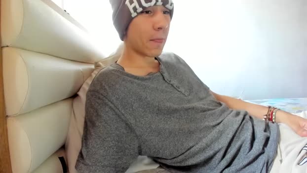 austin1119a wank Webcam SHOW @ Chaturbate 14-02-2026
