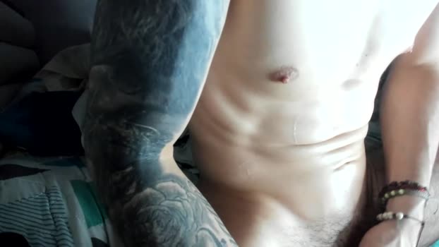 austin1119a Topless Webcam SHOW @ Chaturbate 15-02-2026
