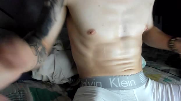 austin1119a kiss Webcam SHOW @ Chaturbate 15-02-2026