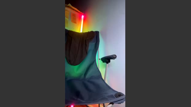 bbcnews94 bicurious Webcam SHOW @ Chaturbate 15-02-2026