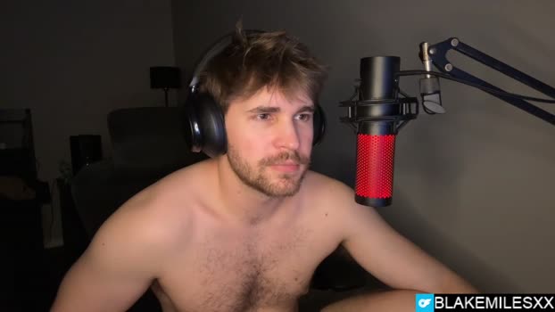blakemiles2 jackoff Webcam SHOW @ Chaturbate 15-02-2026