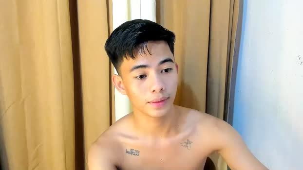 boynextdoor4ux