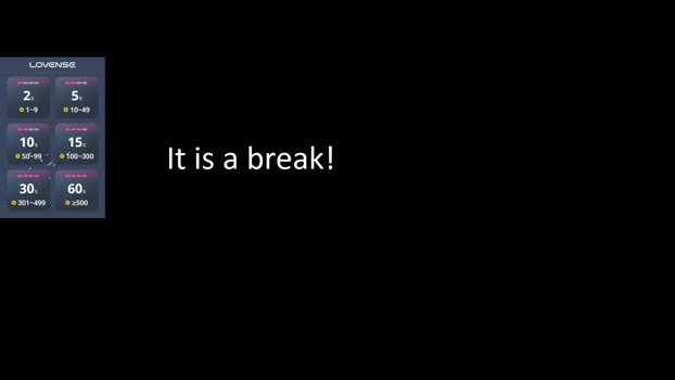 brandonnorriss orgasm Webcam SHOW @ Chaturbate 15-02-2026